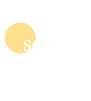 Sobha Properties, Logo