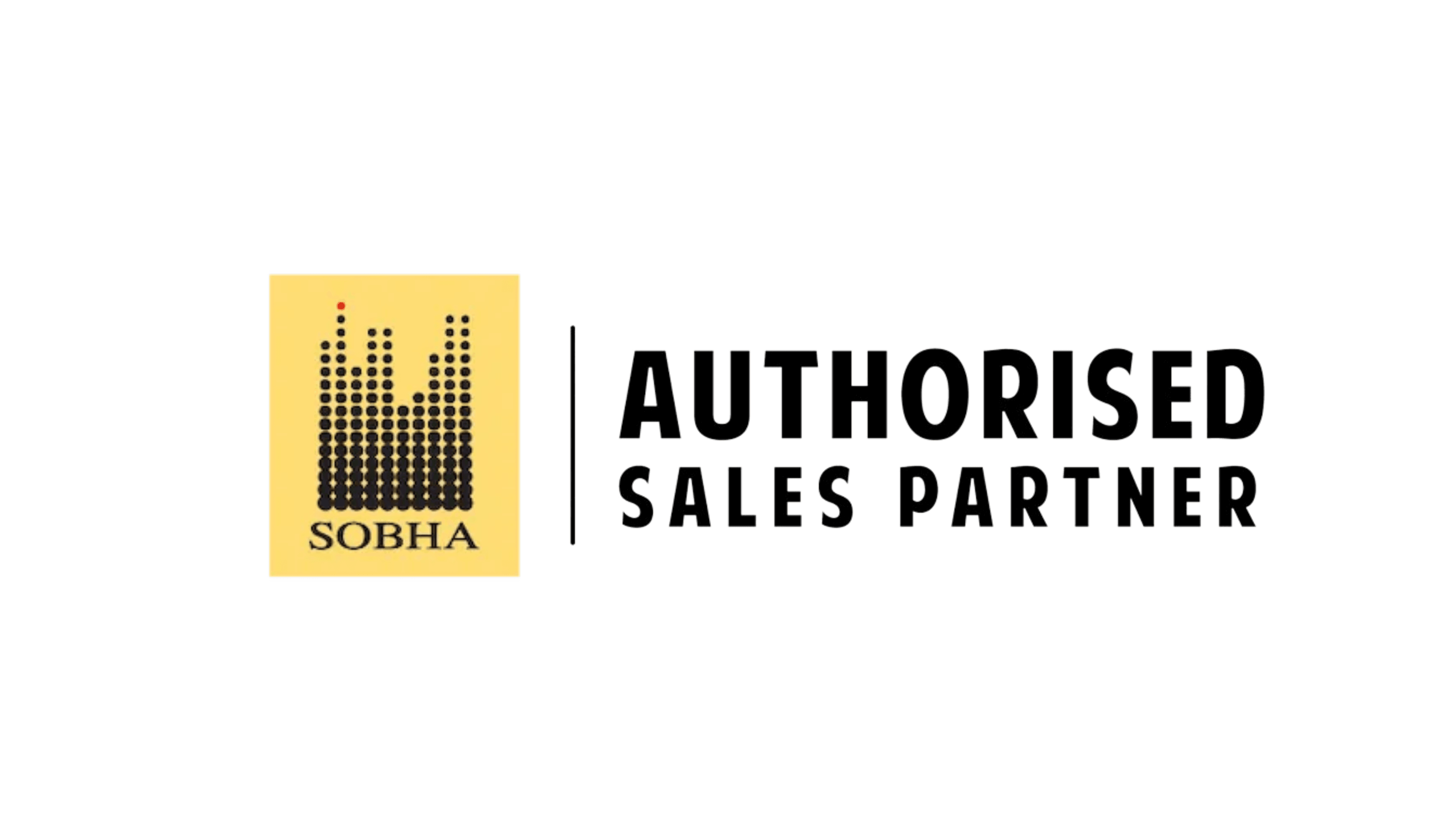 Sobha Properties Logo